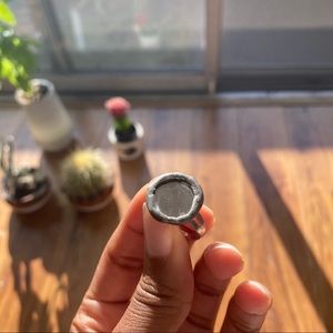 🎊3/$15 Mirror Ring